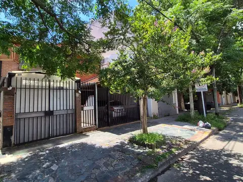 PH en venta Villa Saenz Peña