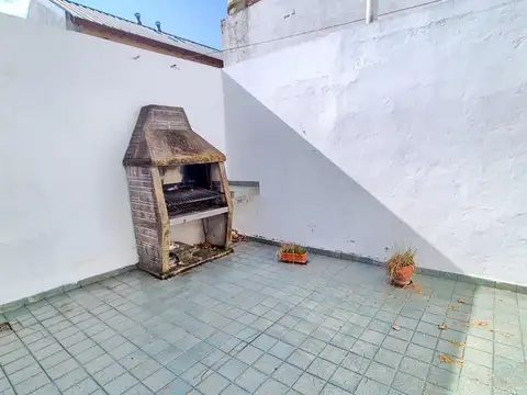 Depto Tipo Casa en Venta en Villa Saenz Peña, USD 72.000