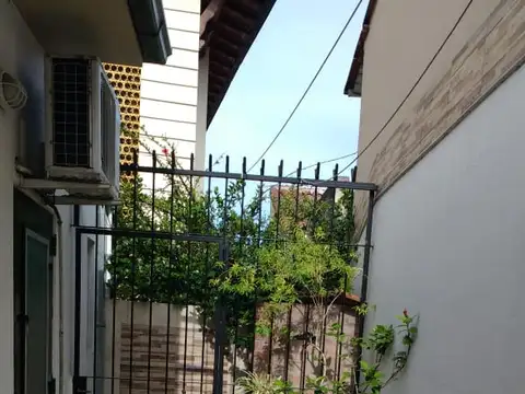 Av Ing Guillermo Marconi 700