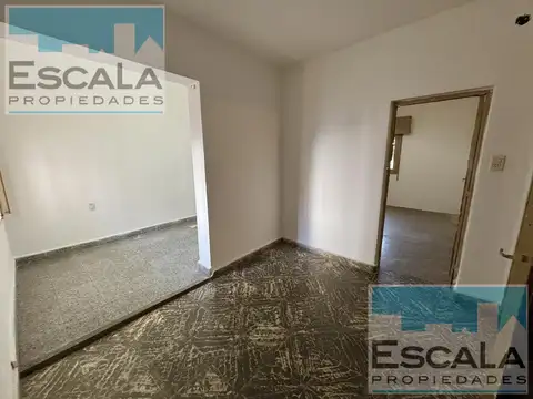 Elpidio Gonzalez 2017