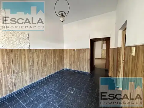 Elpidio Gonzalez 2017