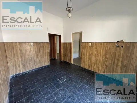 Casa en Alquiler de 2 dormitorios
