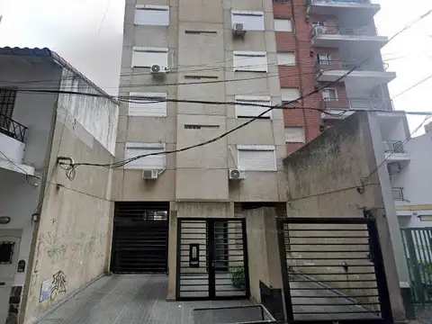 Departamento - Florida Mitre/Este