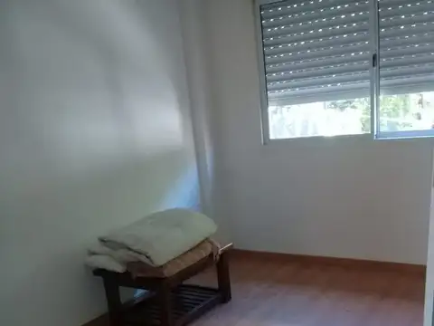 Departamento en Alquiler 10 años