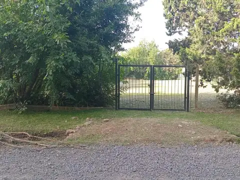 Terreno en Venta en Loma Verde, USD 119.000