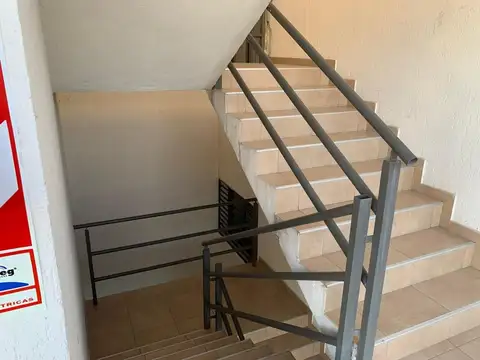 Departamento en Alquiler en Cuarta Sección, $ 450.000