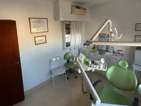 Departamento en Venta 27 años