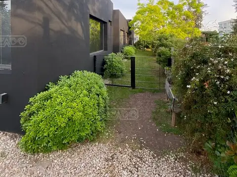 Casa en Venta 5 años