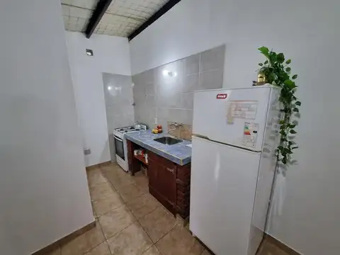 Casa en Venta 10 años