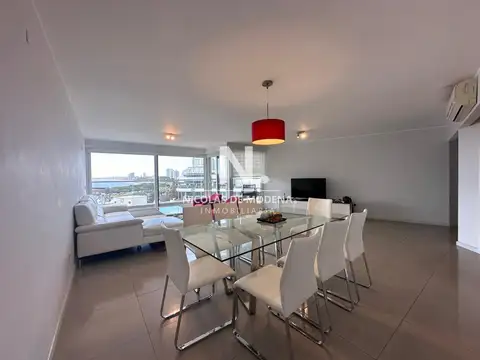 Departamento en Venta 10 años