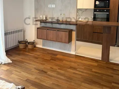 Departamento en Venta en Mar del Plata, USD 250.000