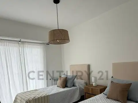 Departamento en Venta 2025 años