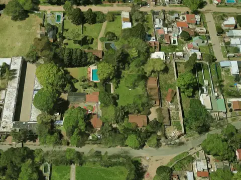 Casa en Venta en Villa Luzuriaga, USD 490.000