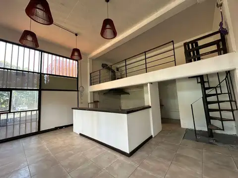 Local en Venta 20 años