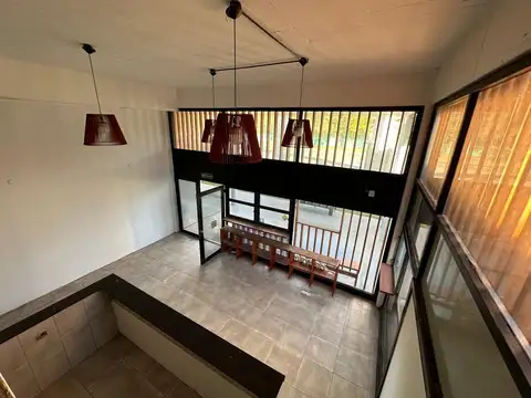 Venta | Local comercial en Apartament Campus | VCO Propiedades