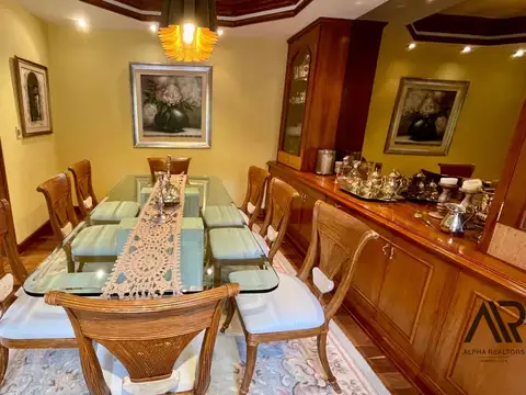 Casa en Venta 1970 años