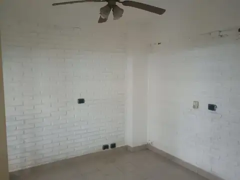 Av. J. D. PERON 2600