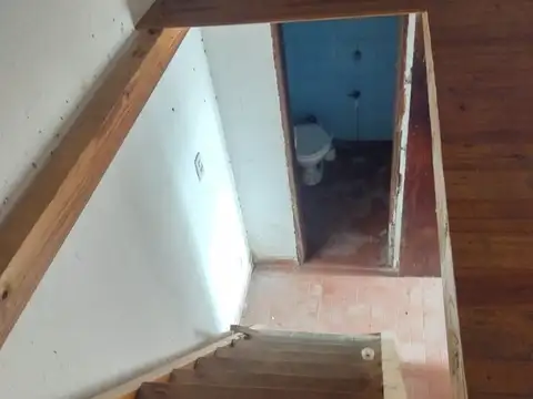 LOCAL EN PLENO CENTRO  