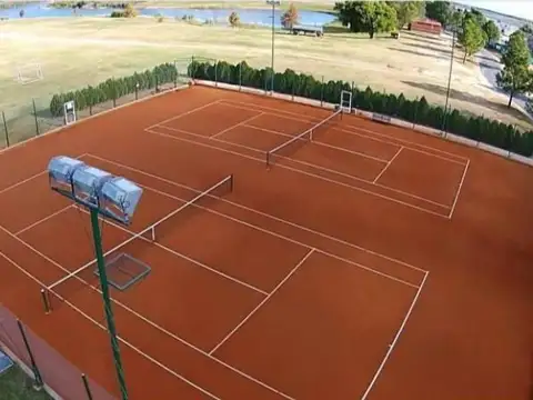 Terreno en Venta de 1401,0 m2