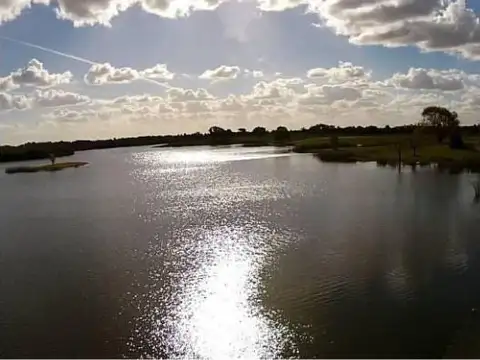 Country El solar al 100 \u002D