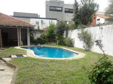 Gobernador Ugarte 2300