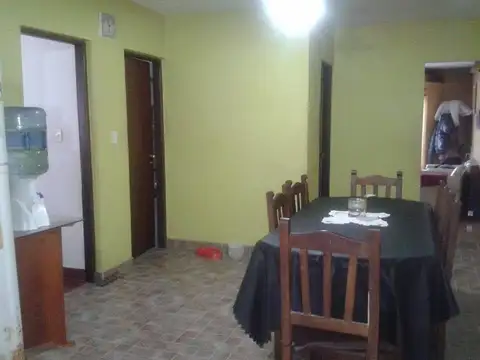 Casa en Venta al Sudeste