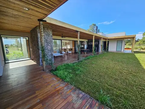 Casa en Venta en Open Door, USD 320.000