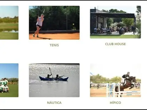 Terreno en Venta de 620,0 m2