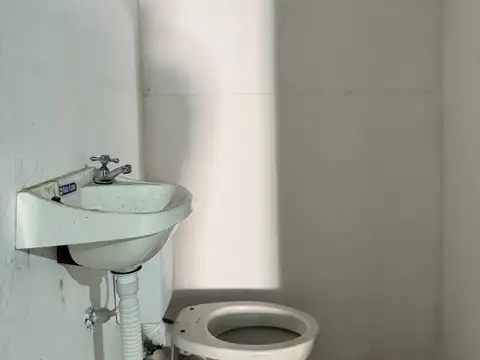 Local en Alquiler en Centro, $ 4.000.000