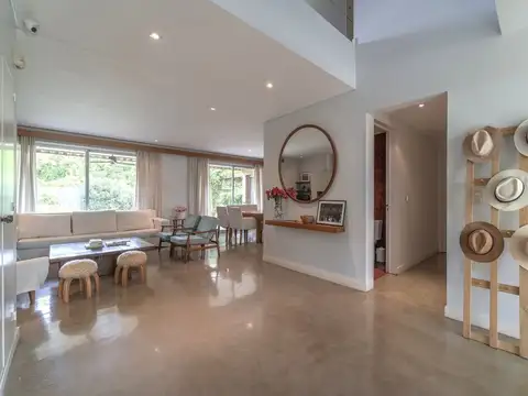 Casa en Venta 17 años