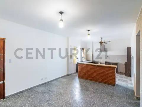 Andalgala 182100, Piso 0