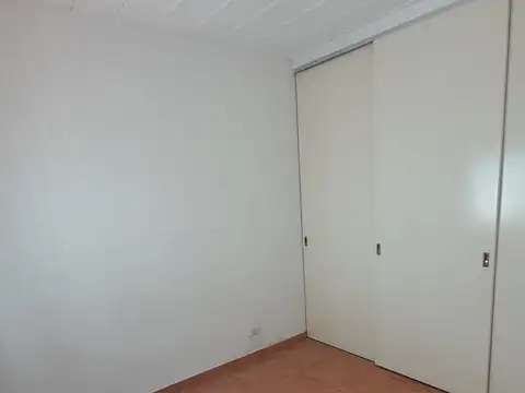 Departamento en Venta en Villa Ballester, USD 56.000