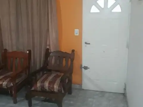 Casa en Venta en Jose Clemente Paz, USD 110.000