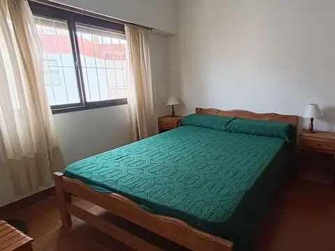 Departamento en Venta en Villa Gesell, USD 36.000