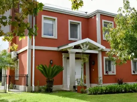 Av. Dr. Honorio Pueyrredón  al 5400