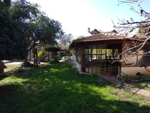 Terreno en Venta de 585,0 m2