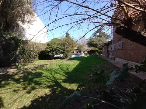 Terreno en Venta en Marmol, USD 400.000