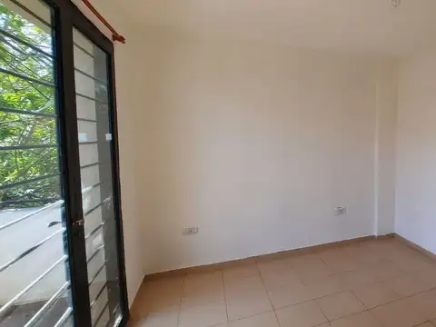 Departamento en Venta al Oeste