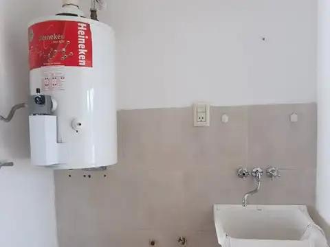 Departamento en Venta 25 años