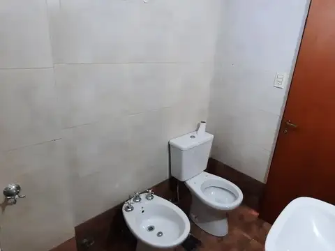 Departamento en Venta en Parana, USD 49.000