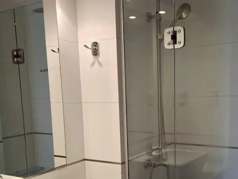 Departamento en Alquiler Temporal 15 años