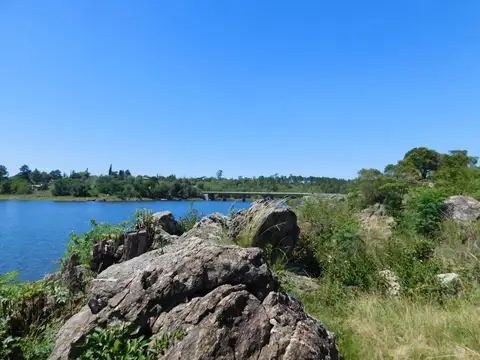 Casa en Venta en Potrero De Garay, USD 105.000