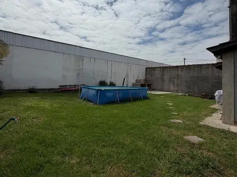 Casa en Venta al Norte