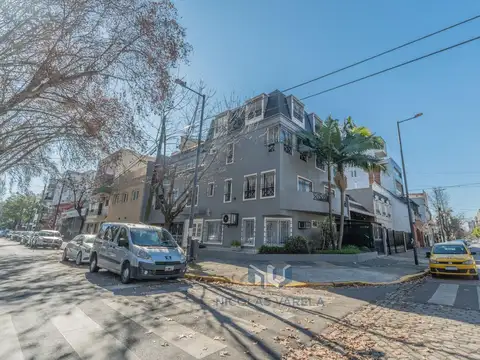 Depto Tipo Casa en Venta 20 años