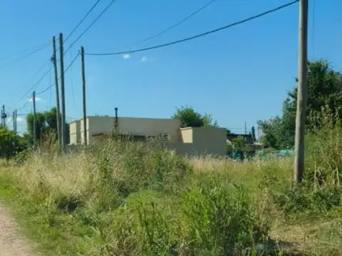 26 de Julio sin Nro., Pueblo Nuevo