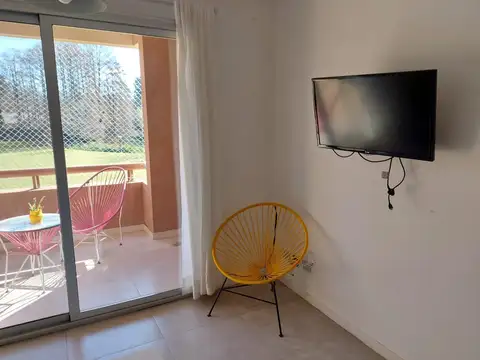 1299 B1630AHM 1175, Champagnat, B1630AHM Pilar Centro, Provincia de Buenos Aires