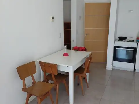 Departamento en Venta en Villa del Lago, USD 109.900