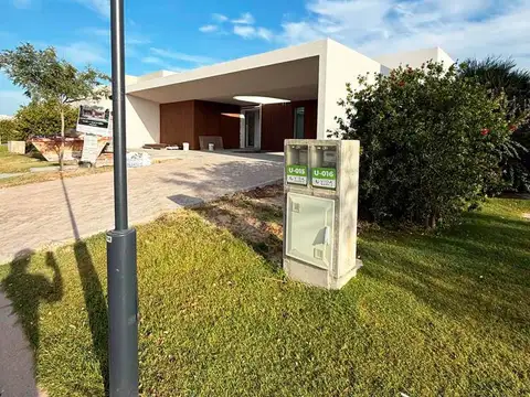 Casa en Venta en Vida, USD 530.000
