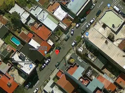 Casa en Venta al Norte