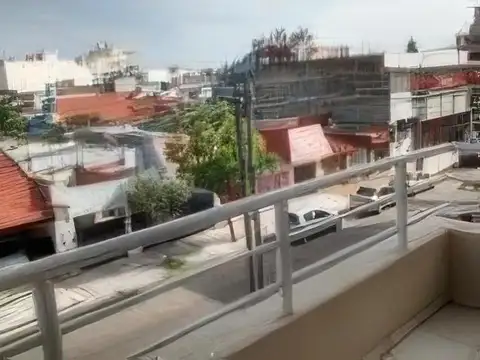 Casa en Venta 6 años